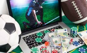 The Ultimate Guide to Betwinner Discover the Best in Online Betting The Ultimate Guide to Betwinner Discover the Best in Online Betting