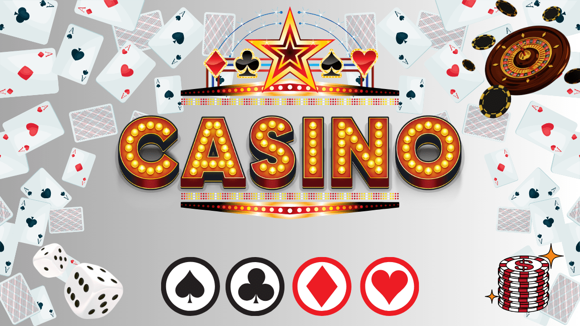 Top Gambling Sites Not with GamStop Play Freely