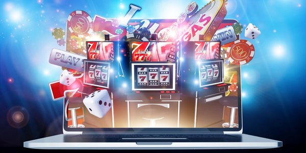 Unlock Big Wins with HunnyPlay Casino Promo Codes -319810075 Unlock Big Wins with HunnyPlay Casino Promo Codes -319810075