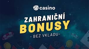 Zahraniční kasina Vše, co potřebujete vědět 1137033612