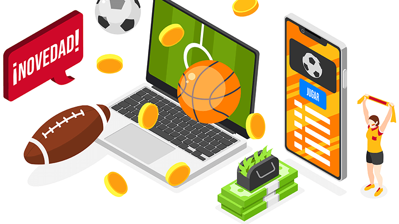 Apuestas Sin Licencia Riesgos y Consecuencias -925066652