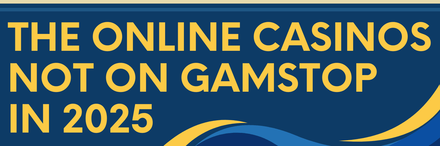 Best Non Gamstop Casinos in the UK 288690613