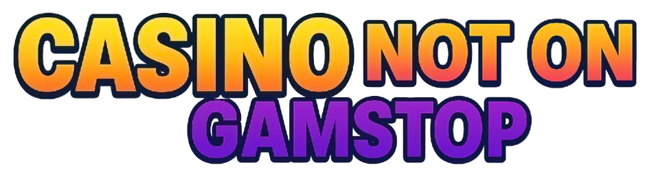 Best Non Gamstop Casinos in the UK 288690613