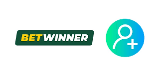 BetWinner Bookmaker Your Ultimate Betting Experience