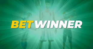 BetWinner Online Bookmaker A Comprehensive Review 2005269956