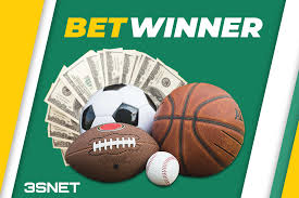 BetWinner Online Bookmaker A Comprehensive Review 2005269956