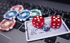 Bitfortune for Casual Players Ensuring Security and Safety