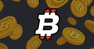 Bitfortune for Casual Players Ensuring Security and Safety