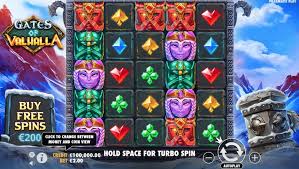 Casino med Danske Betalinger – Opdag De Bedste Muligheder