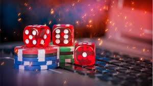 Die besten Almanya Casino Siteleri im Jahr 2023 -764080949