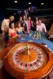 Die besten Live Roulette Erfahrungen Wo finden Sie die besten Spiele