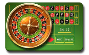 Die besten Live Roulette Erfahrungen Wo finden Sie die besten Spiele