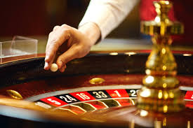 Discover the Best Live Roulette Sites for an Unmatched Gaming Experience -1587825527