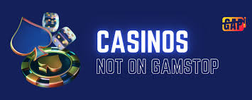 Discover the Best Non GamStop Sites for Uninterrupted Gaming