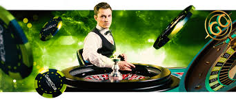 Discover the Best Online Roulette in the UK -1514787684