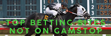 Discover the Best Sports Betting Sites Not on Mainstream Platforms