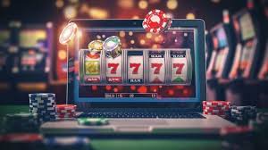 Discover the Exciting World of ME88 Online Casino -1233890371