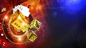 Dragon Money Вход через Telegram для максимального комфорта и безопасности