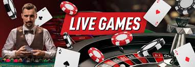 Experience the Thrill Play Online Roulette with Real Money -1615886965