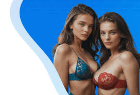 Exploring AI in Fashion The Future of Clothing Removal Technology