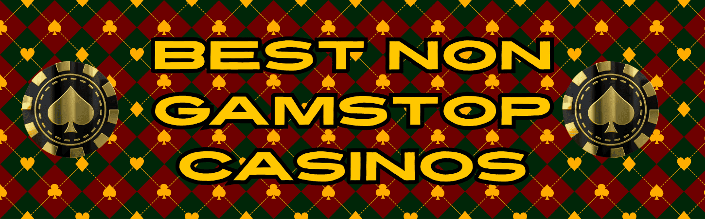 Exploring Non-Gamstop Casinos A Comprehensive Guide 148877988
