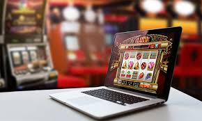 Exploring UK Casinos Not Registered with GamStop -978018309