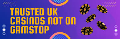 Exploring UK Non GamStop Casinos A Comprehensive Guide -768495527