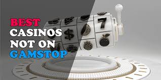 Exploring UK Non GamStop Casinos A Comprehensive Guide -768495527
