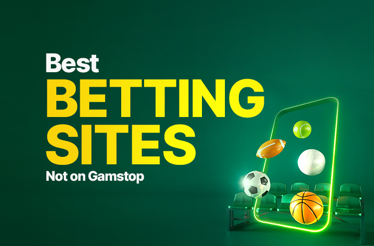 Finding Bookmakers Not on GamStop Your Guide to Alternative Betting Options