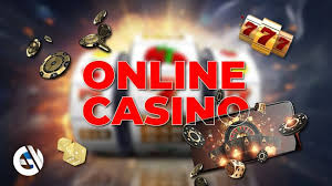 How Online Casinos Ensure Player Safety and Security 1626343456