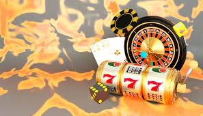 How Online Casinos Ensure Player Safety and Security 1626343456