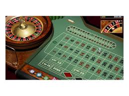 Live Roulette Deutschland – Das aufregendste Roulette-Erlebnis