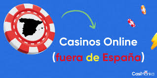 Los Mejores Casinos Fuera de España Guía Completa -1241555902