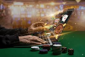 Online Casino Uden Dansk Licens - Alt Du Behov for at Vide