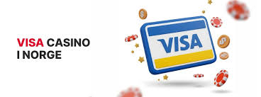 Online Casinoer med Visa Sikker og Hurtig Betaling -403908293