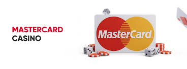 Oplev Fordelene ved Online Casinoer med Mastercard -393985012