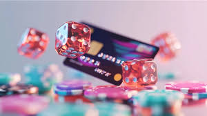 Oplev Fordelene ved Online Casinoer med Mastercard -393985012