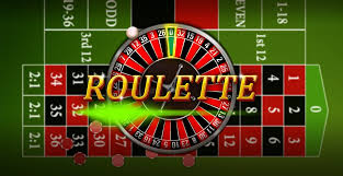 Play Roulette Online for Real Your Ultimate Guide to Winning Big