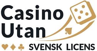 Spela Casino Utan Svensk Licens - En Guide till Online Spel