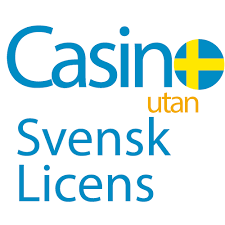Spela Casino Utan Svensk Licens - En Guide till Online Spel