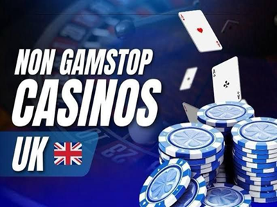 Top Bookmakers Not on GamStop for Horse Racing -1127020402