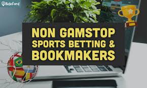 Top Non GamStop Football Betting Sites for Unparalleled Betting Experience