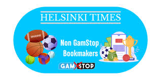 Top Non GamStop Football Betting Sites for Unparalleled Betting Experience