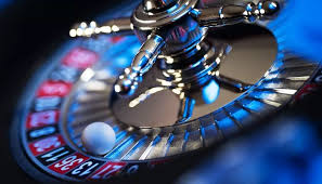 Top Roulette Casino Find de Bedste Spillesteder Online