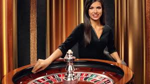 Top Roulette Sites in the UK Where to Play and Win Big