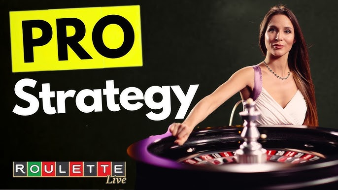 Top Roulette Sites in the UK Where to Play and Win Big