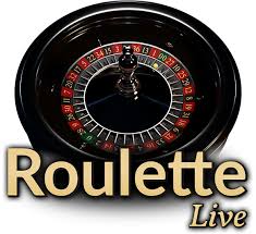 Top Roulette Sites in the UK Your Ultimate Guide to Online Roulette -299885980